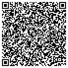 QR code with Valley Springs Elementary Schl contacts