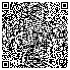 QR code with Granger Fire Department contacts