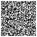 QR code with Difillipo Michael R contacts