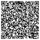 QR code with Lueder Larkin & Hunter LLC contacts