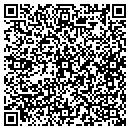 QR code with Roger Keizerstein contacts