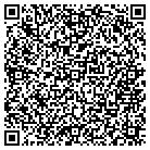 QR code with Valley View Elementary School contacts