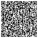 QR code with Lunsford & Cucuzza contacts