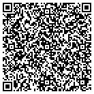 QR code with Vandenberg Elementary School contacts