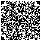 QR code with Border Tobacco & Imports Inc contacts