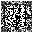 QR code with Viborg Public School contacts