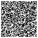 QR code with Markowitz David contacts