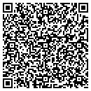 QR code with Dore Daisy L contacts