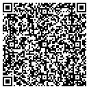 QR code with Mark N Schuelke DDS contacts