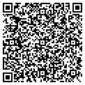 QR code with Marshal Hodge contacts