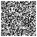 QR code with Northwest Pharmacy contacts