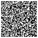 QR code with Rosenthal Alice M contacts