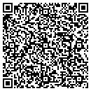 QR code with Graphic Perceptions contacts