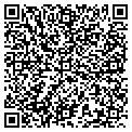 QR code with Graphics 2 Ink Co contacts