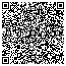 QR code with Mcclure Don P C contacts