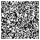 QR code with Graphics AB contacts