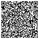QR code with Buffalouies contacts