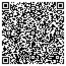 QR code with Graphics Corner contacts