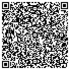QR code with Graphics Interactive LLC contacts