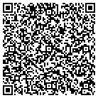 QR code with Meredith Shearer & Assoc contacts