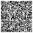 QR code with Graphics Roadshow LLC contacts
