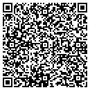 QR code with Rick Myers contacts