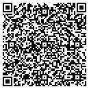 QR code with Cain-Forlaw CO contacts