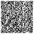 QR code with Michael Howe Law Office contacts