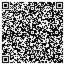 QR code with Webster High School contacts