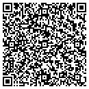 QR code with Graphic Synthesis contacts
