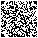 QR code with Miles Robert D contacts