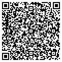 QR code with Mr Fix It contacts