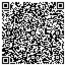 QR code with Graphix Works contacts