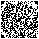 QR code with West Central High School contacts