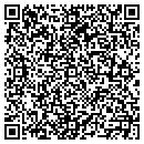 QR code with Aspen Rivet Co contacts