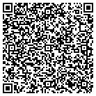 QR code with Moran Zone IV Fire Department contacts