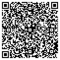 QR code with Miller & Associates contacts