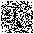 QR code with West Central School Dist 49-7 contacts