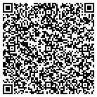 QR code with Great Lakes Mortgage Corp contacts