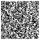 QR code with GreenTees Silkscreening contacts