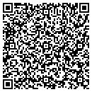 QR code with Carmel Pt Supply LLC contacts