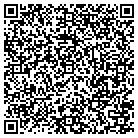 QR code with Mountain View Fire Department contacts