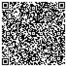 QR code with Longfellow Elementary School contacts