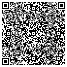 QR code with Westside Elementary School contacts