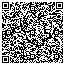 QR code with Mills & Assoc contacts