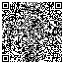 QR code with Green Vision Graphics contacts