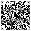 QR code with Minor Bell & Neal contacts