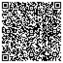 QR code with Page Michelle L contacts
