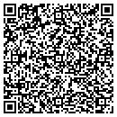 QR code with Engdahl Patricia S contacts