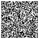 QR code with C A Wholesalers contacts